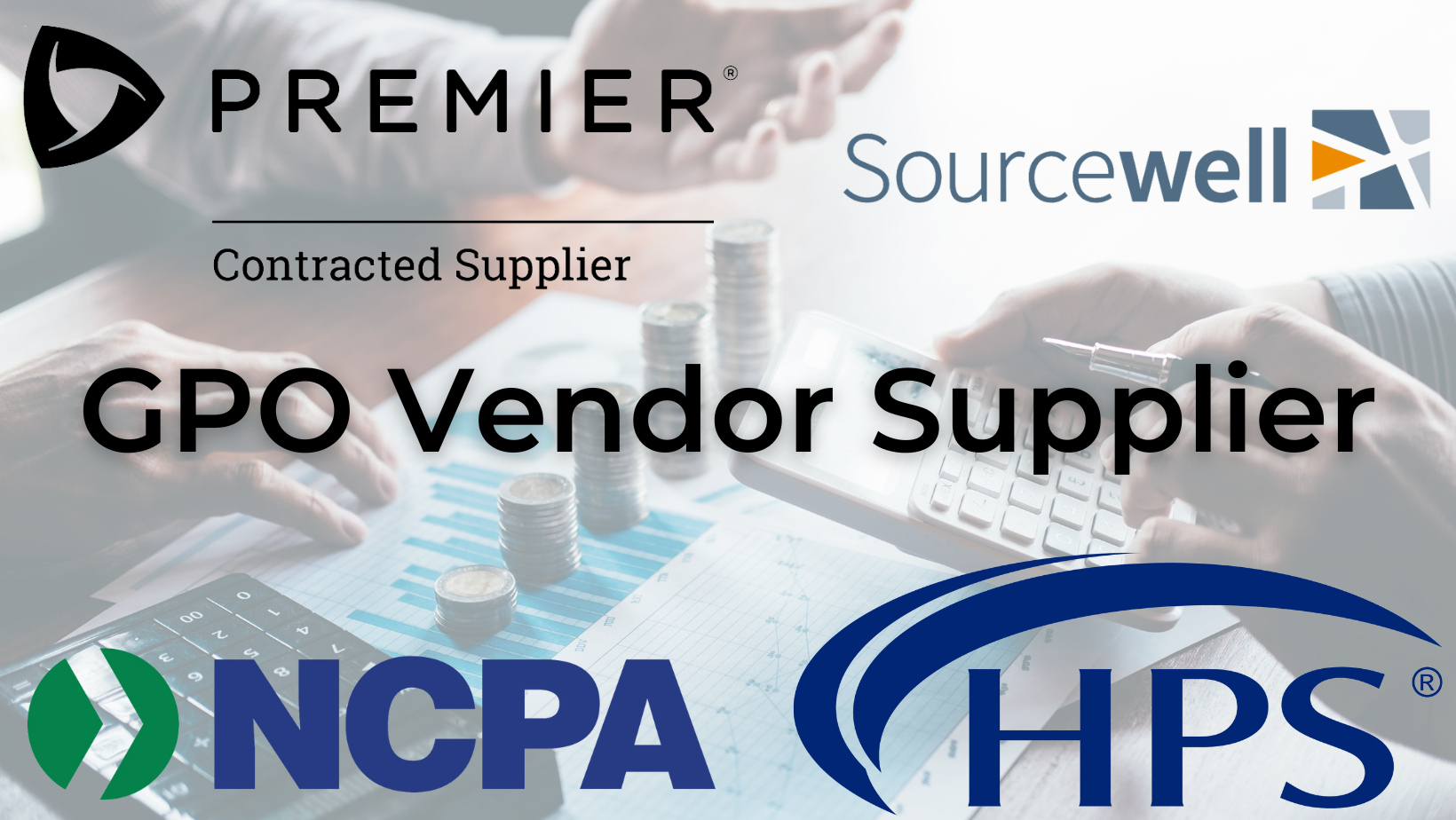 Harness Your GPO's Power